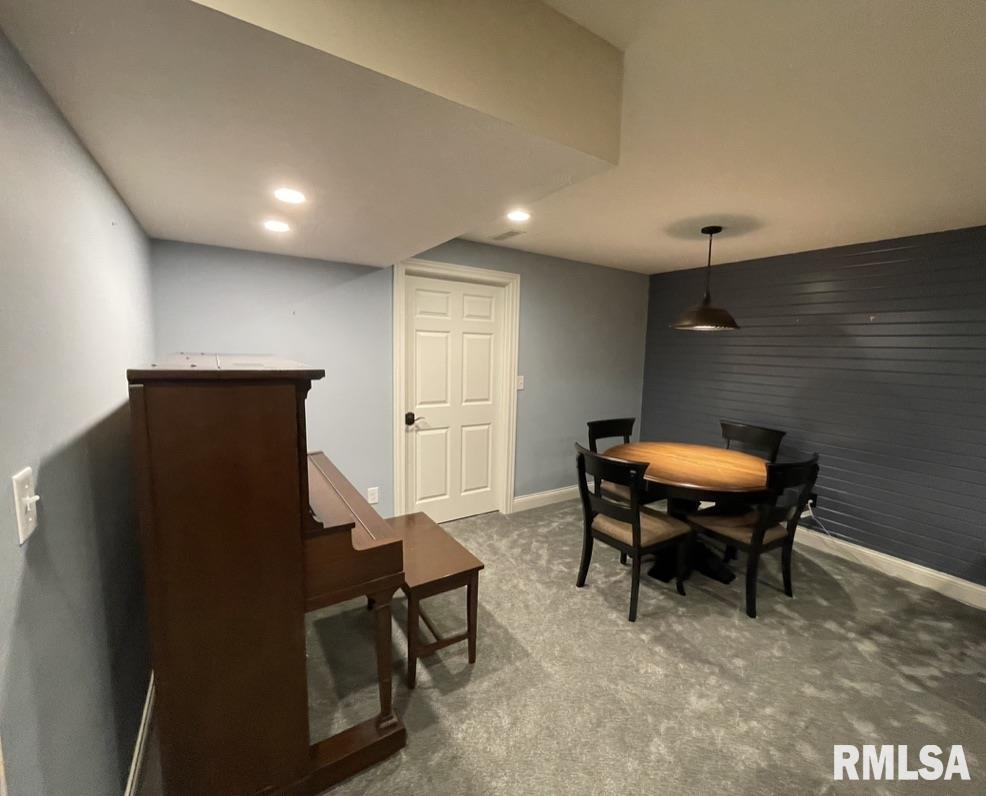 3908 Waterstone Way Springfield, IL 62711 - Photo 21 of 41