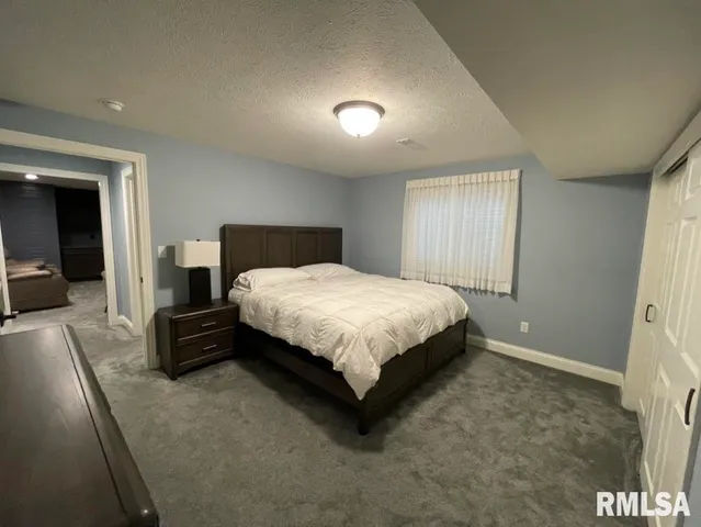 $549,900 | 3908 Waterstone Way, Springfield, IL 62711