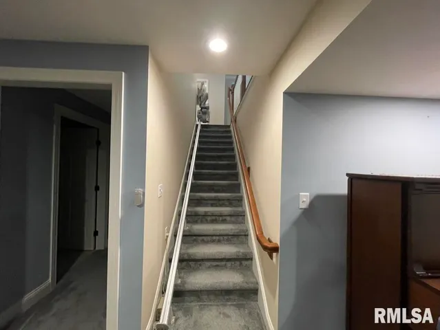 $549,900 | 3908 Waterstone Way, Springfield, IL 62711