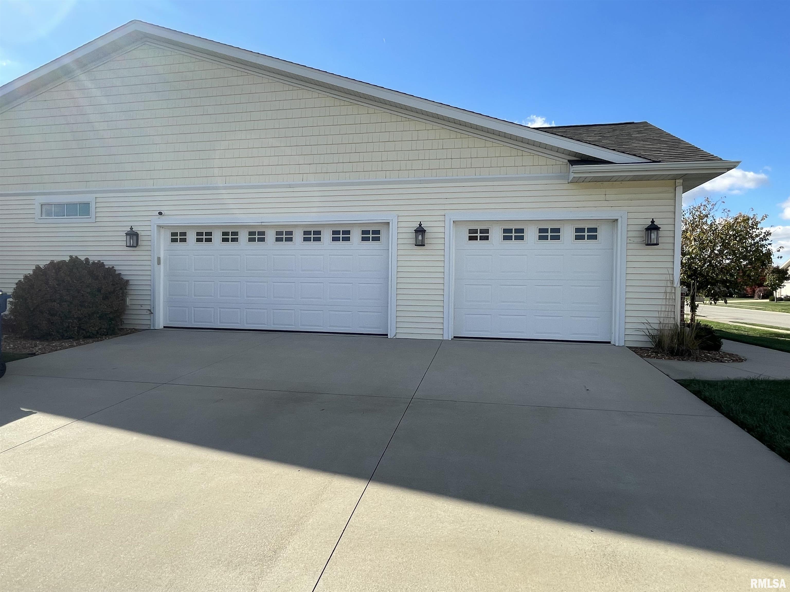 3908 Waterstone Way Springfield, IL 62711 - Photo 34 of 41