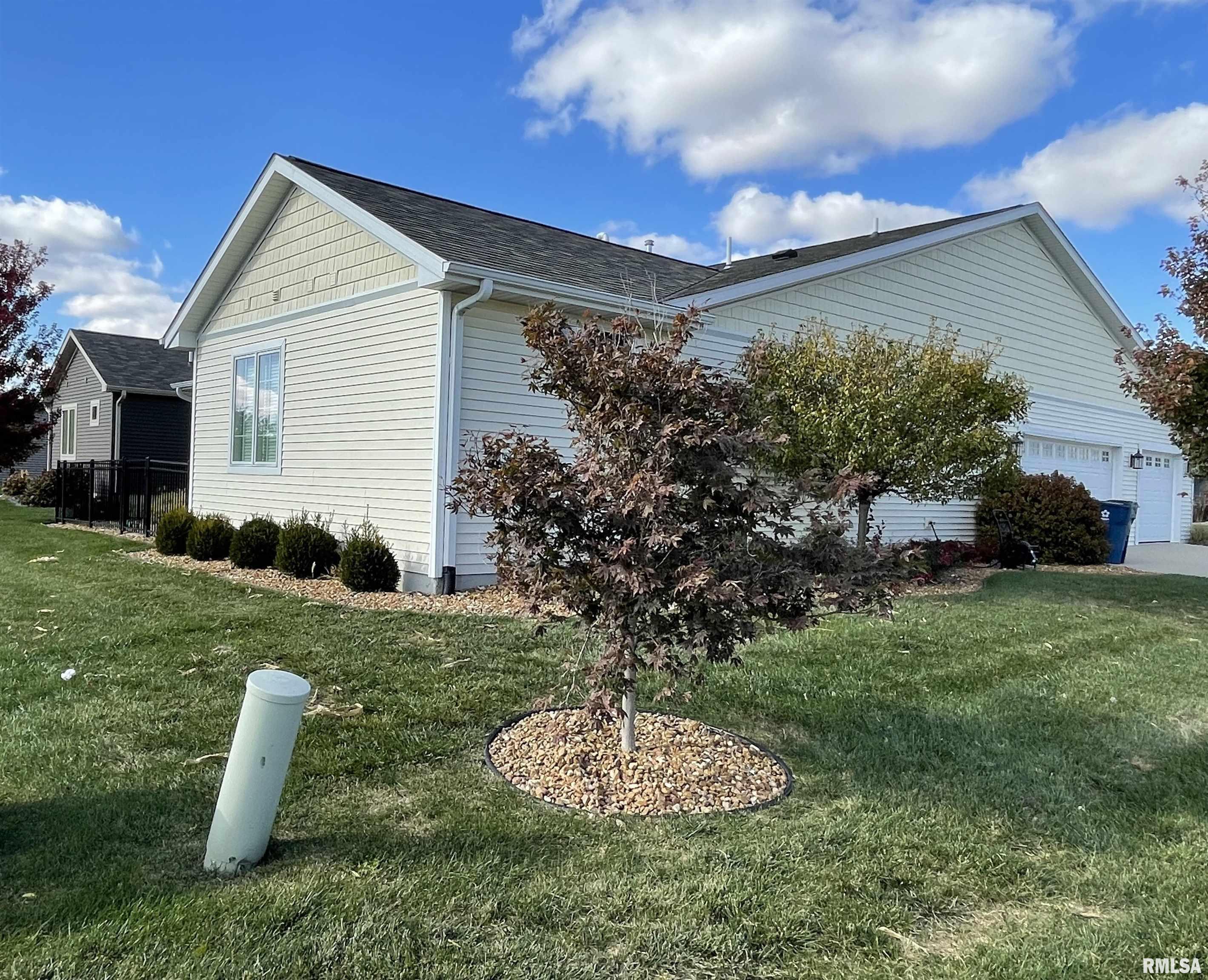 3908 Waterstone Way Springfield, IL 62711 - Photo 36 of 41