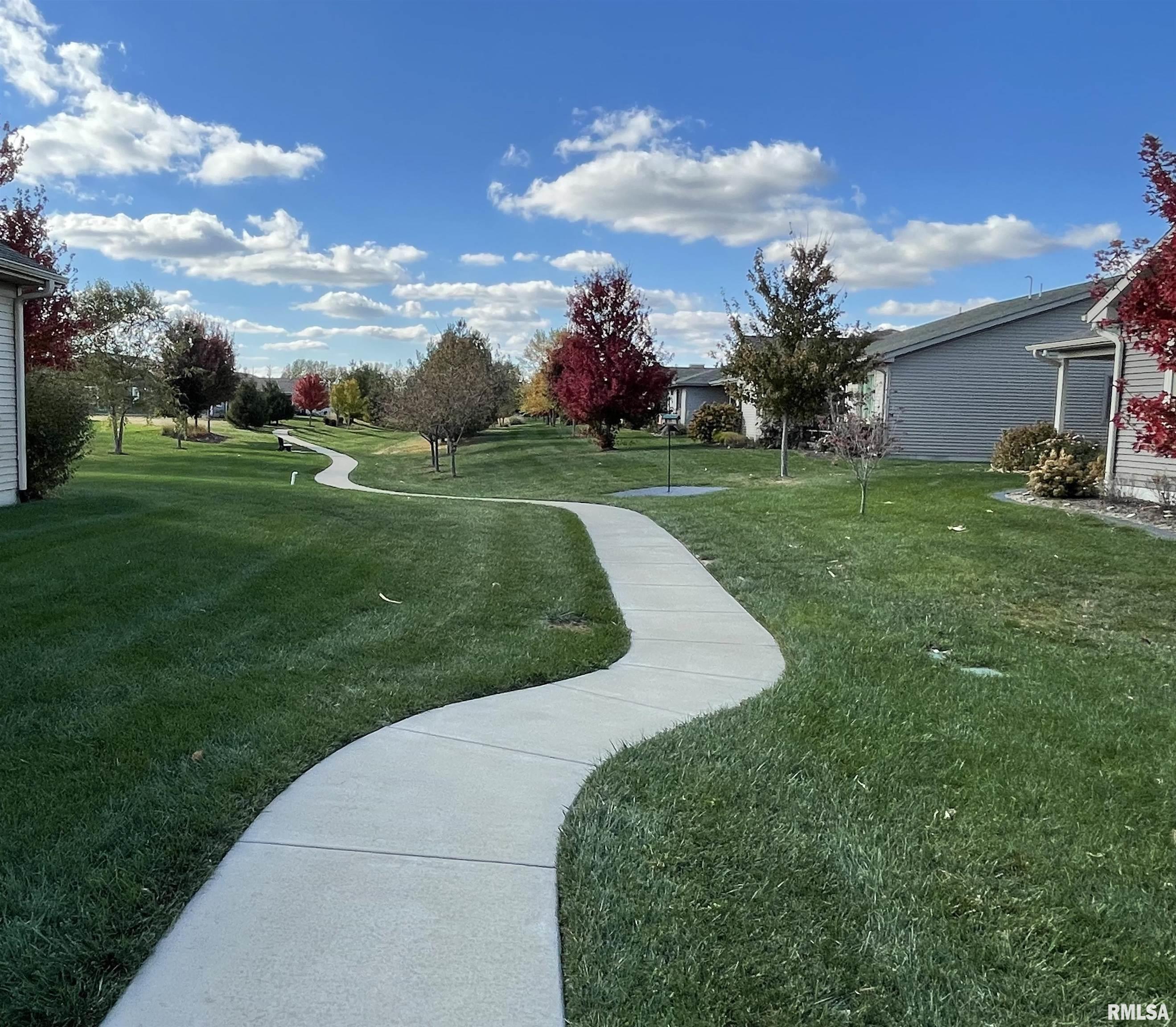 3908 Waterstone Way Springfield, IL 62711 - Photo 38 of 41