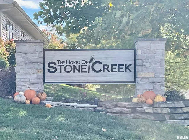 $549,900 | 3908 Waterstone Way, Springfield, IL 62711