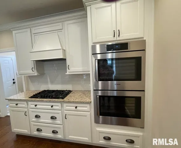 $549,900 | 3908 Waterstone Way, Springfield, IL 62711