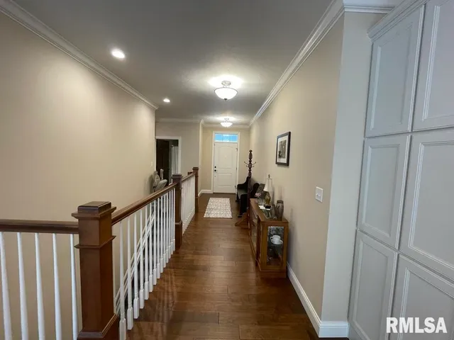 $549,900 | 3908 Waterstone Way, Springfield, IL 62711