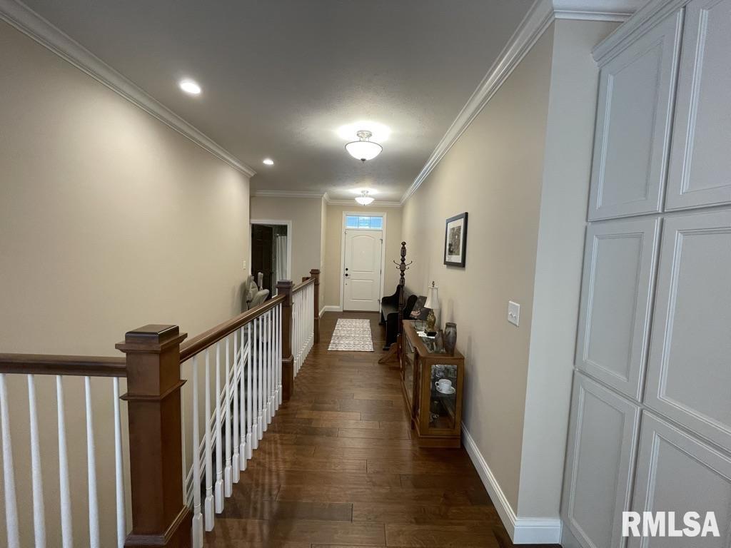 3908 Waterstone Way Springfield, IL 62711 - Photo 7 of 41