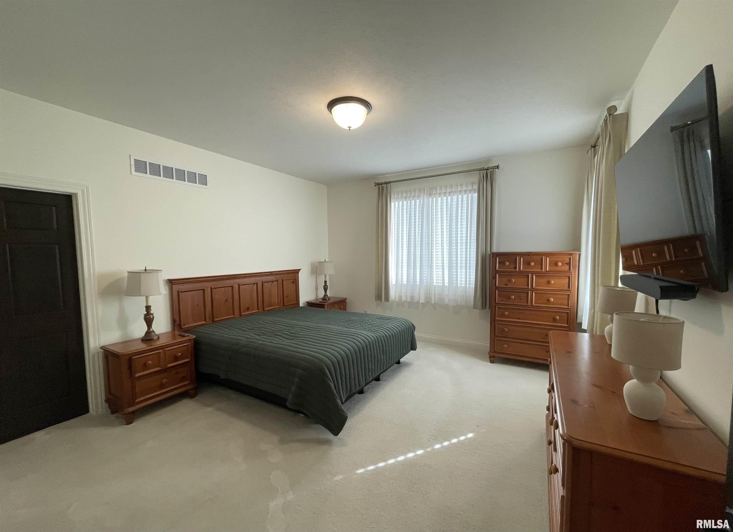 3908 Waterstone Way Springfield, IL 62711 - Photo 8 of 41