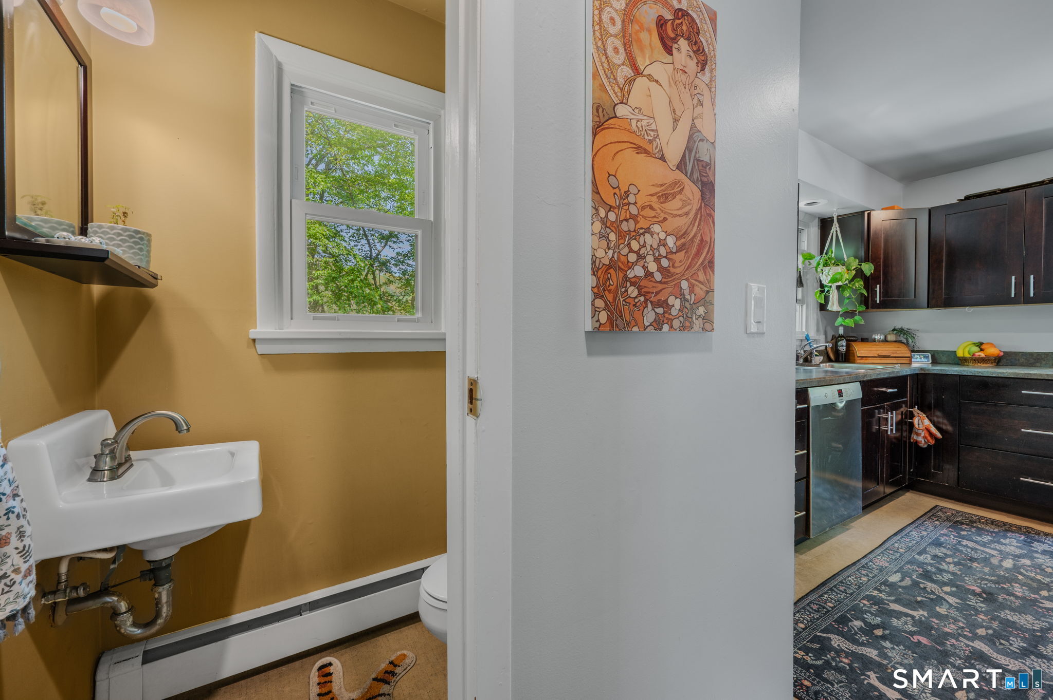 148 Flanders Road Stonington, CT 06378 - Photo 15 of 31