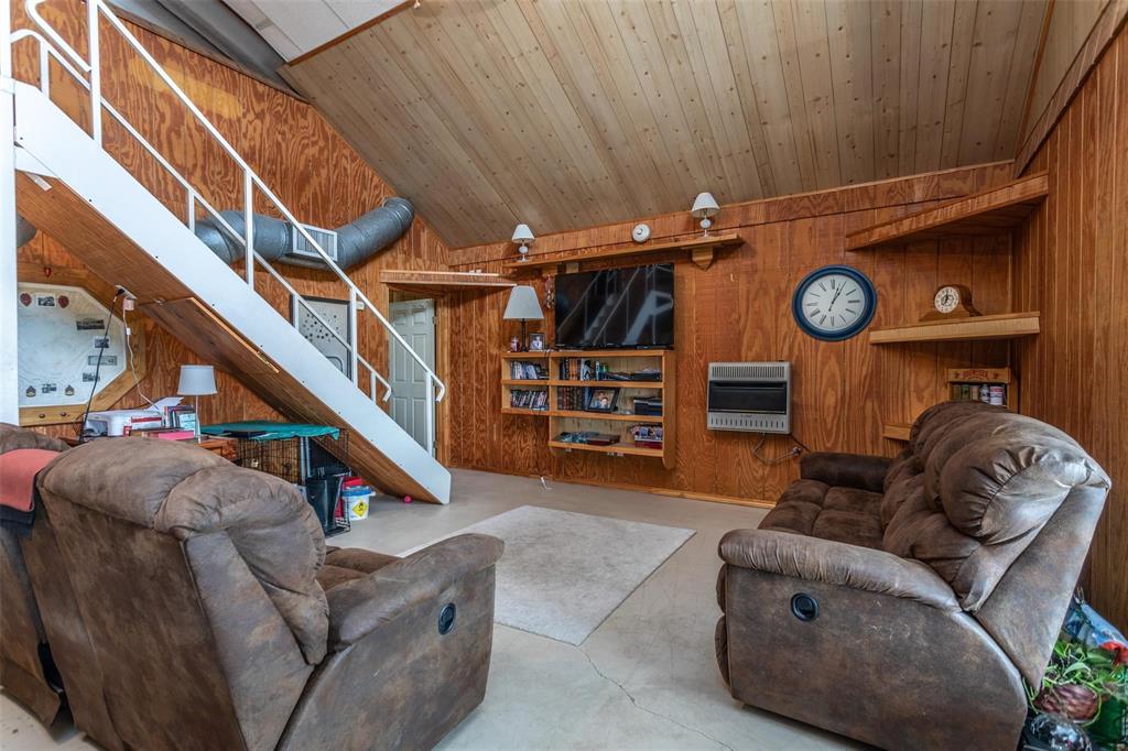1078 R&r Lane Muenster, TX 76252 - Photo 28 of 39 Gallery Image 28