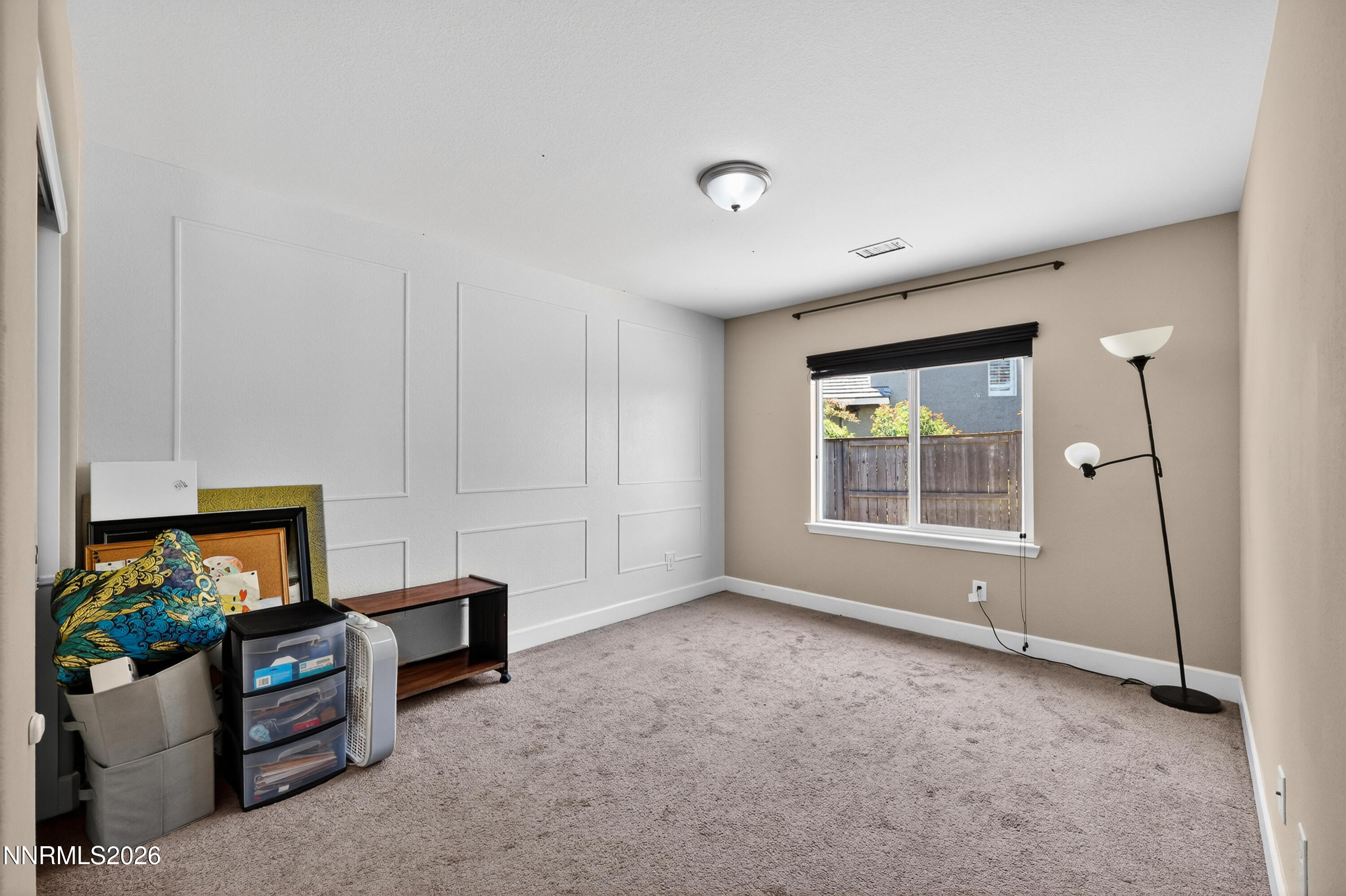 7140 Gazin Court Reno, NV 89506 - Photo 34 of 41 Gazin Ct (19 of 41)