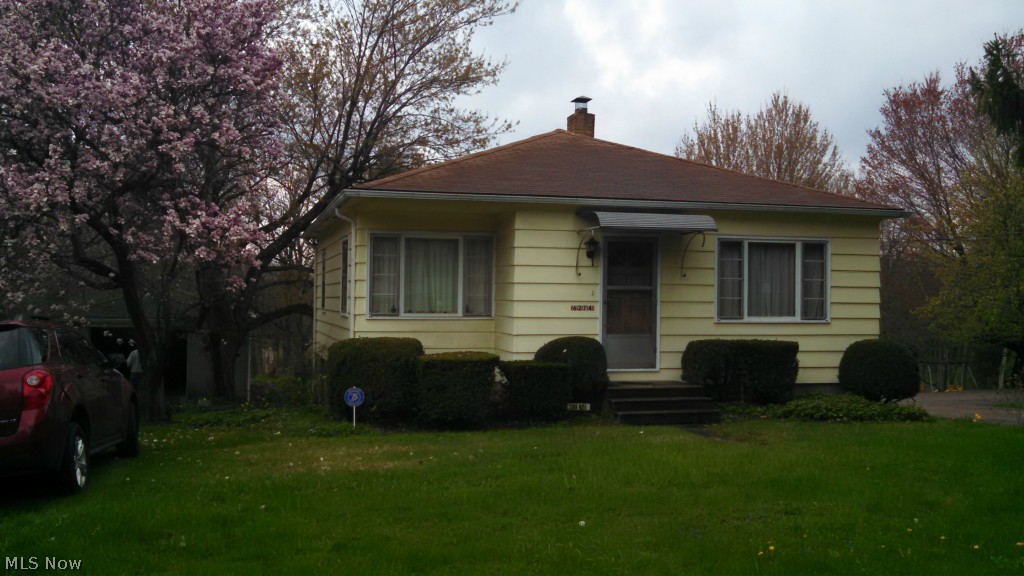 6274 Manchester Road Clinton, OH 44216 - Photo 1 of 3