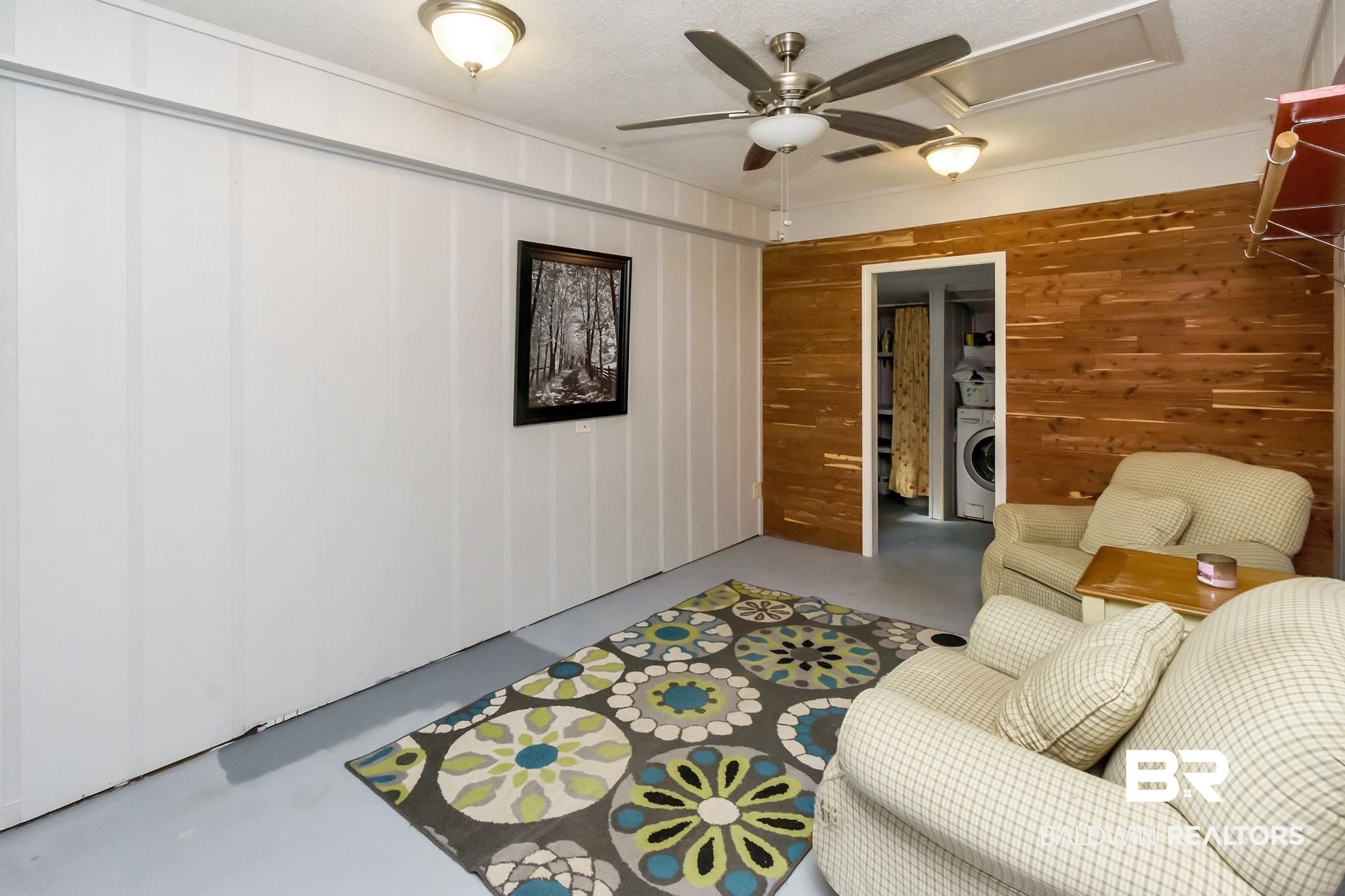 6459 Highway 45 Eight Mile, AL 36613 - Photo 17 of 50 Gallery Image 17