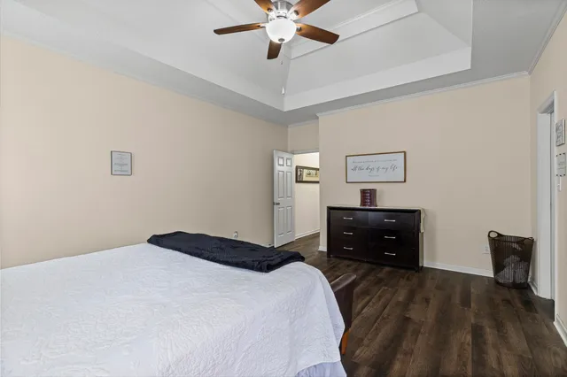 $440,000 | 4998 Sussex Drive, Evans, GA 30809