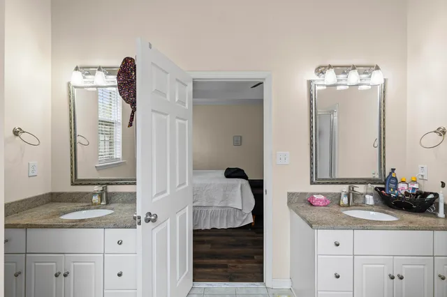 $440,000 | 4998 Sussex Drive, Evans, GA 30809