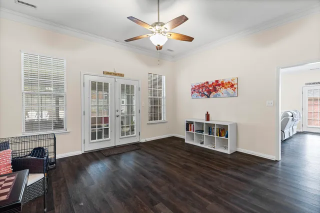 $440,000 | 4998 Sussex Drive, Evans, GA 30809