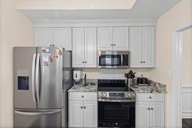 $440,000 | 4998 Sussex Drive, Evans, GA 30809