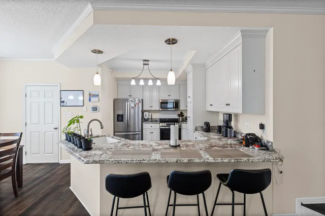 $440,000 | 4998 Sussex Drive, Evans, GA 30809