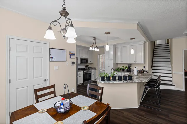 $440,000 | 4998 Sussex Drive, Evans, GA 30809