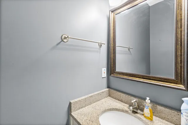 $440,000 | 4998 Sussex Drive, Evans, GA 30809