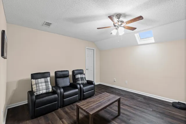 $440,000 | 4998 Sussex Drive, Evans, GA 30809