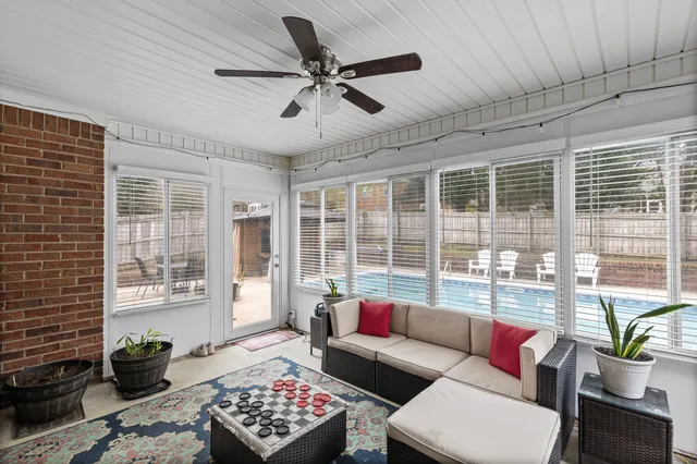 $440,000 | 4998 Sussex Drive, Evans, GA 30809