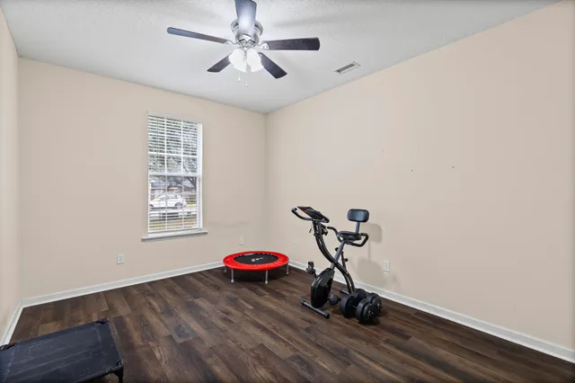 $440,000 | 4998 Sussex Drive, Evans, GA 30809