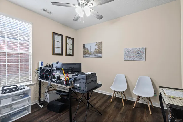 $440,000 | 4998 Sussex Drive, Evans, GA 30809