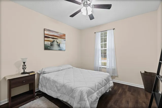 $440,000 | 4998 Sussex Drive, Evans, GA 30809