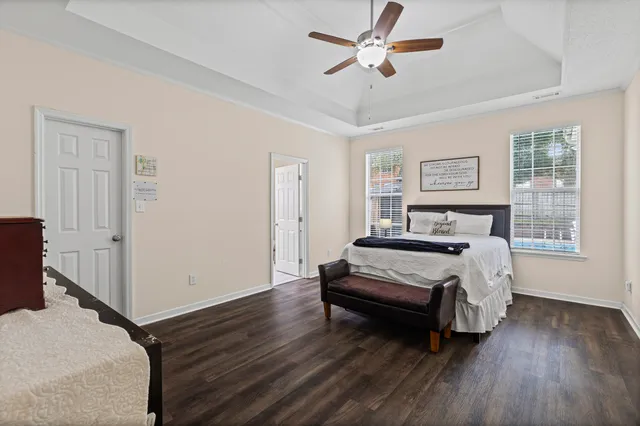 $440,000 | 4998 Sussex Drive, Evans, GA 30809