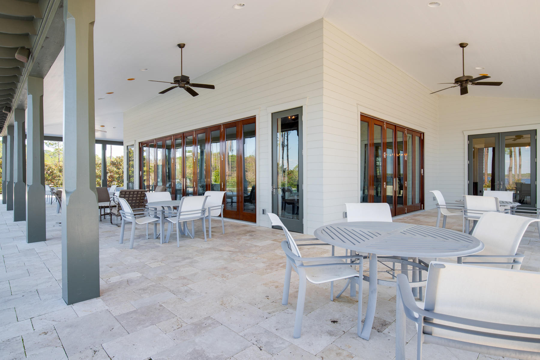 Tbd Perrin, Unit LOT 51A Santa Rosa Beach, FL 32459 - Photo 6 of 15 007-Churchill Oaks-MLS