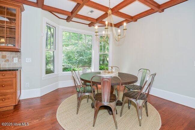 680 North Bethesda Road Southern Pines, NC 28387 - Photo 21 of 45 009__dsc0293_139