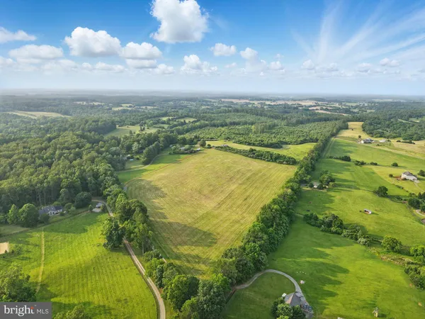 $800,000 | 0 Lawson Lane, Culpeper, VA 22701