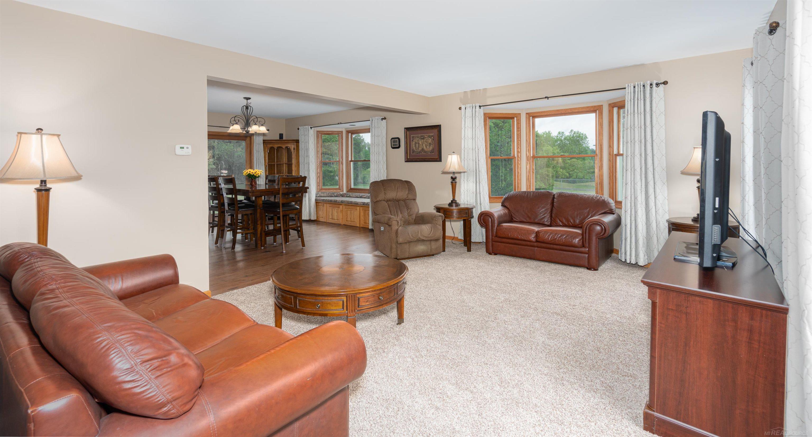 67401 Romeo Plank Road Ray, MI 48096 - Photo 22 of 64