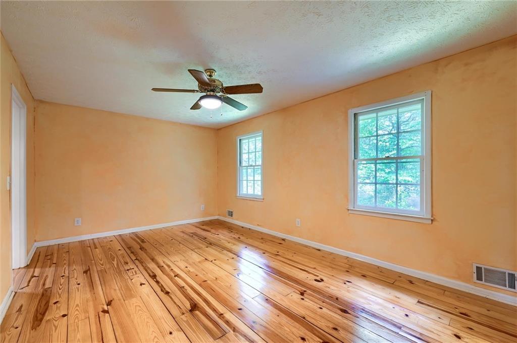 2245 Birmingham Road Alpharetta, GA 30004 - Photo 4 of 42