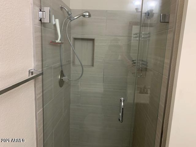 442 West El Freda Road Tempe, AZ 85284 - Photo 8 of 14