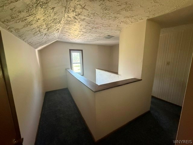 7813 Chestnut Ridge Road Royalton, NY 14067 - Photo 10 of 15 upstairs hall