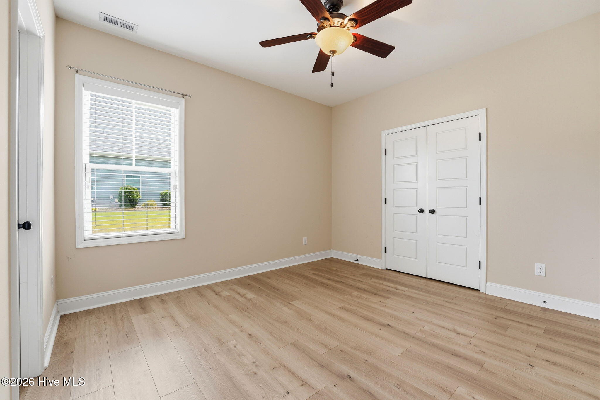 114 Sandy Springs Road Aberdeen, NC 28315 - Photo 22 of 59 Bedroom 4