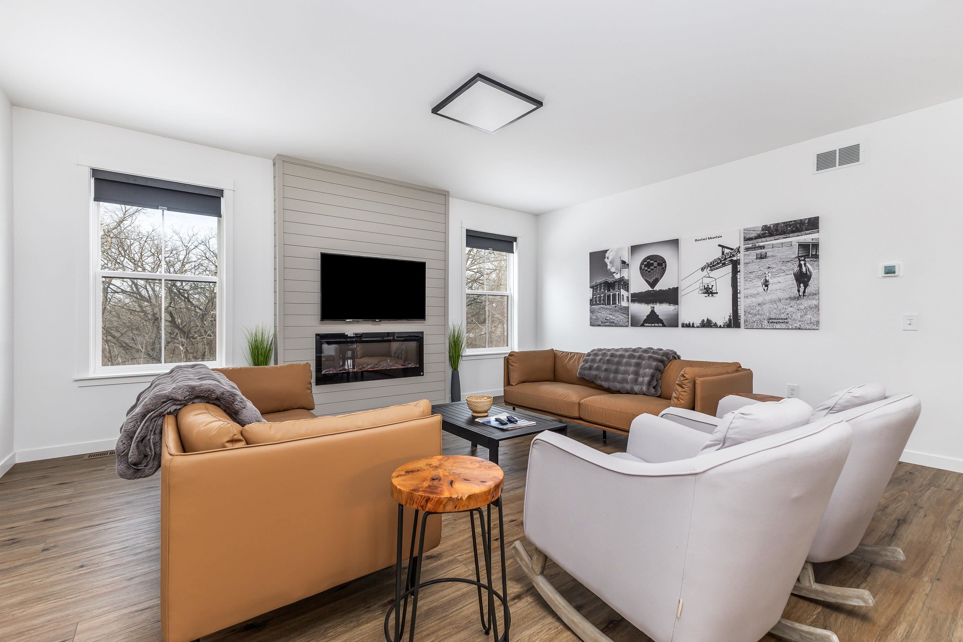 5 Blue Ridge Court Galena, IL 61036 - Photo 11 of 62