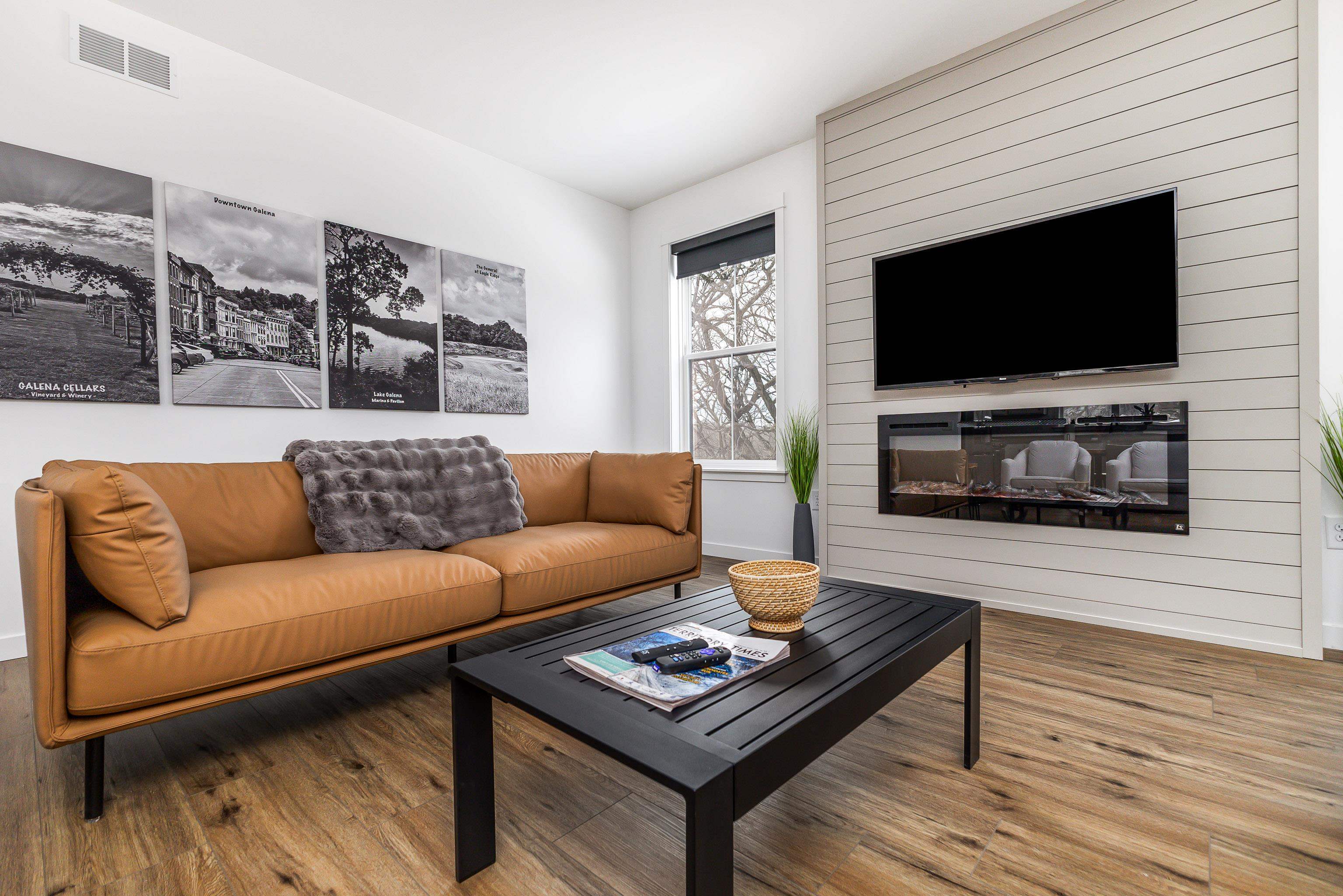 5 Blue Ridge Court Galena, IL 61036 - Photo 13 of 62