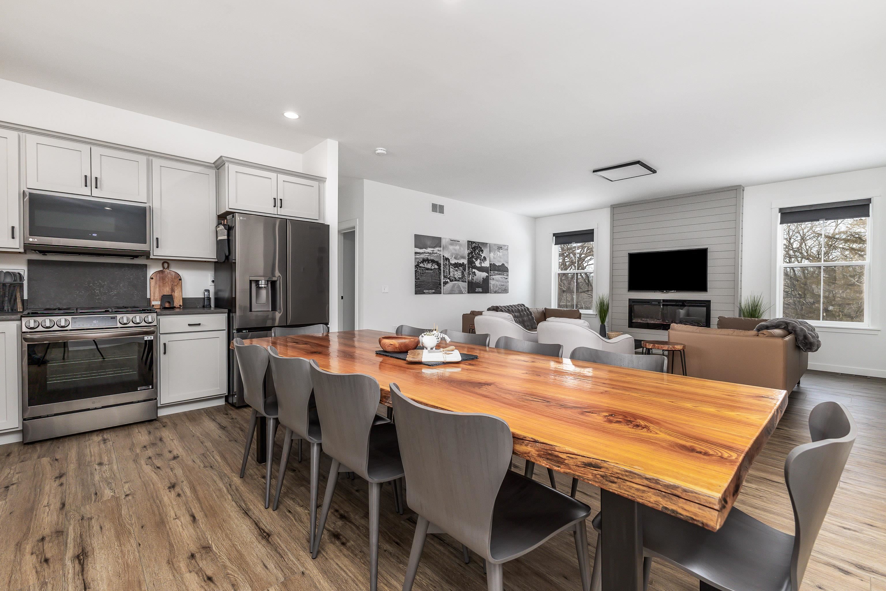 5 Blue Ridge Court Galena, IL 61036 - Photo 15 of 62