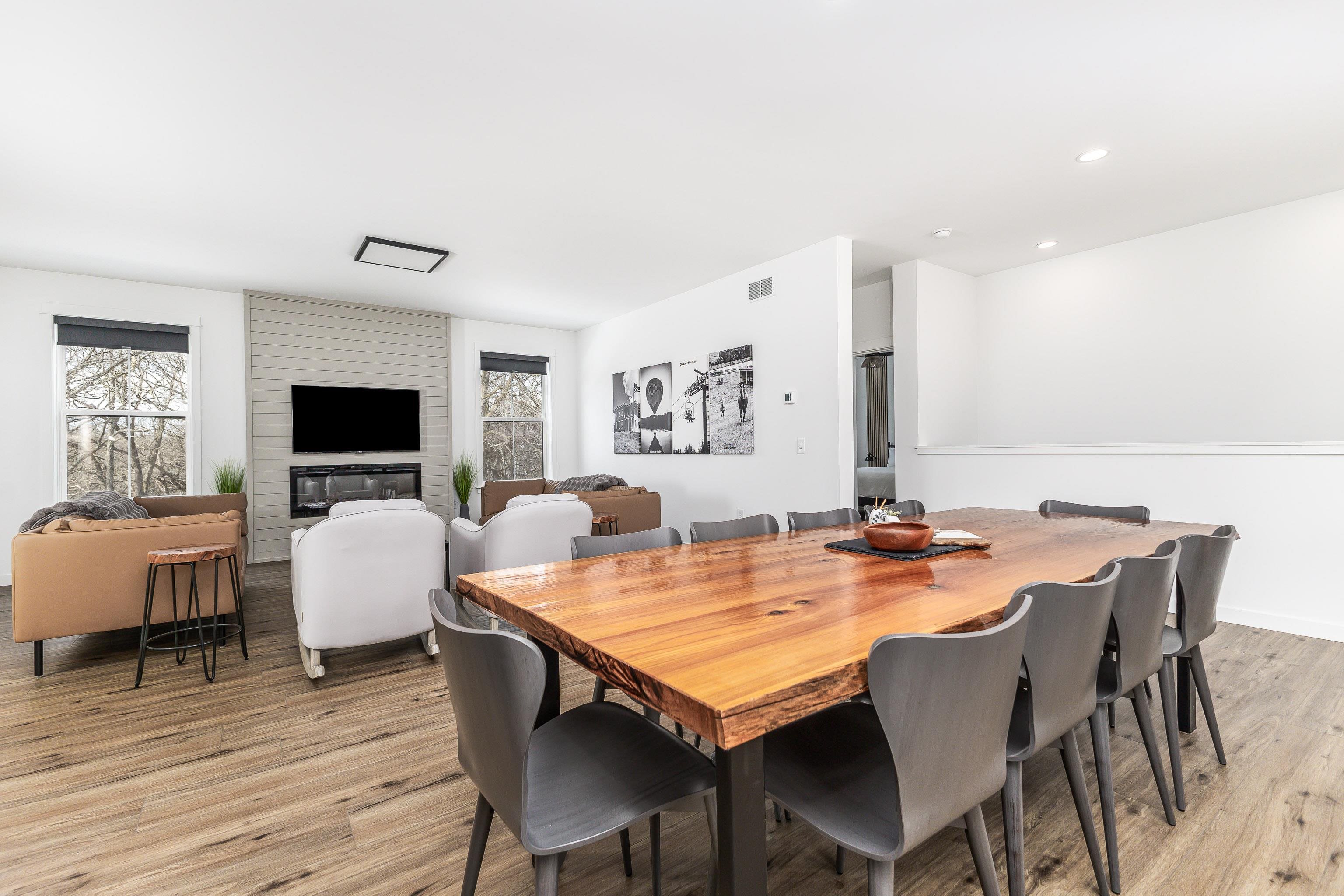 5 Blue Ridge Court Galena, IL 61036 - Photo 16 of 62