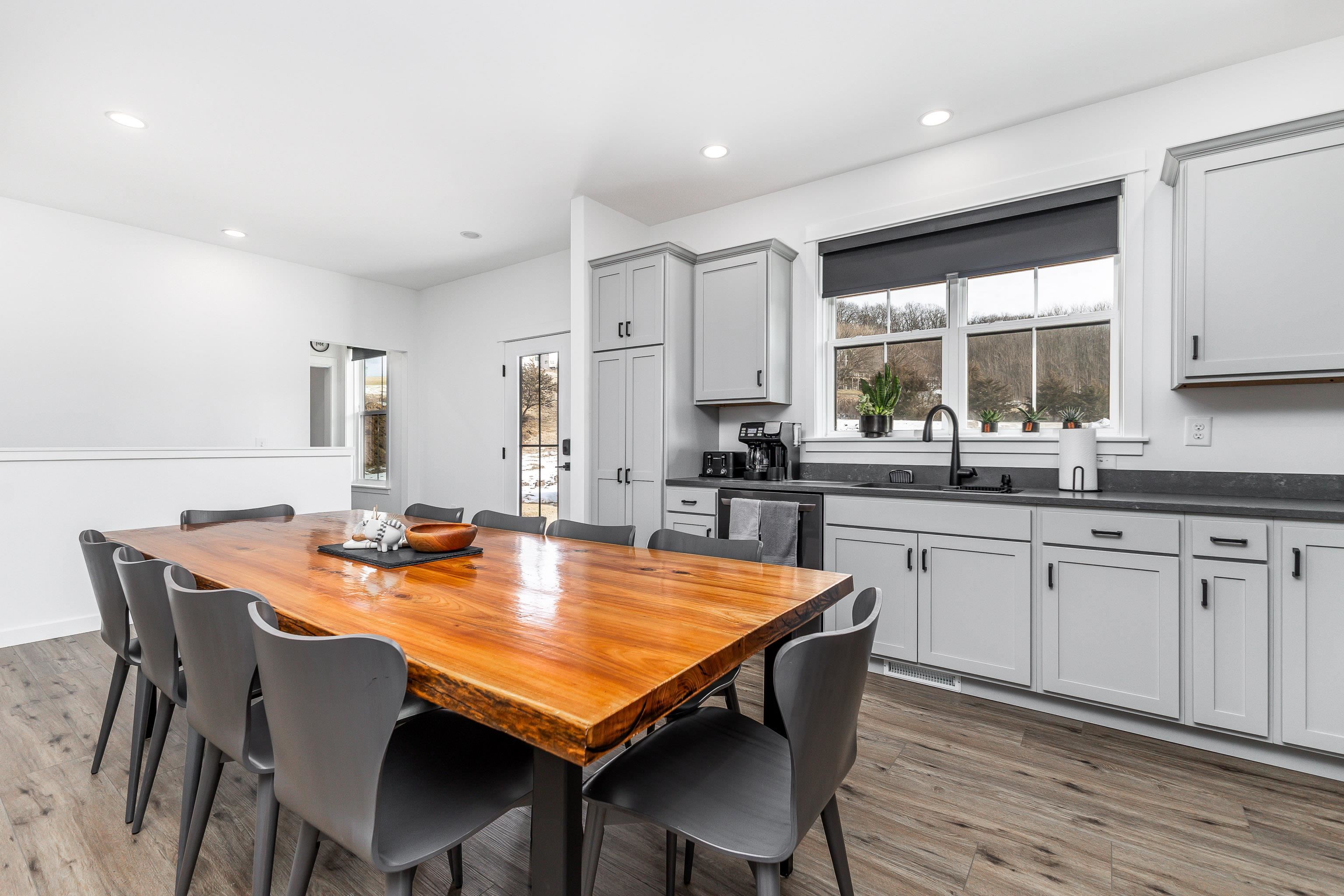 5 Blue Ridge Court Galena, IL 61036 - Photo 17 of 62