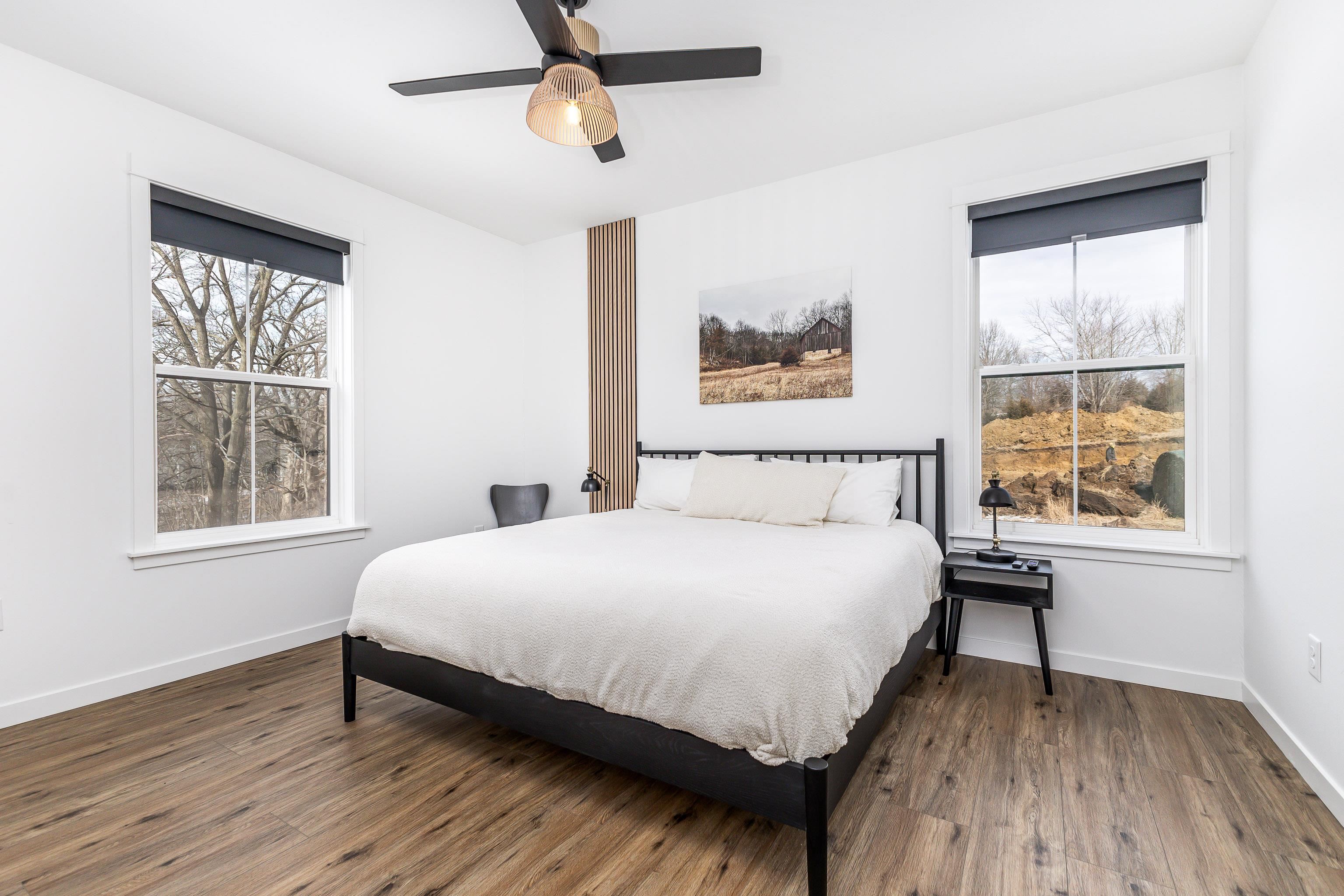 5 Blue Ridge Court Galena, IL 61036 - Photo 18 of 62