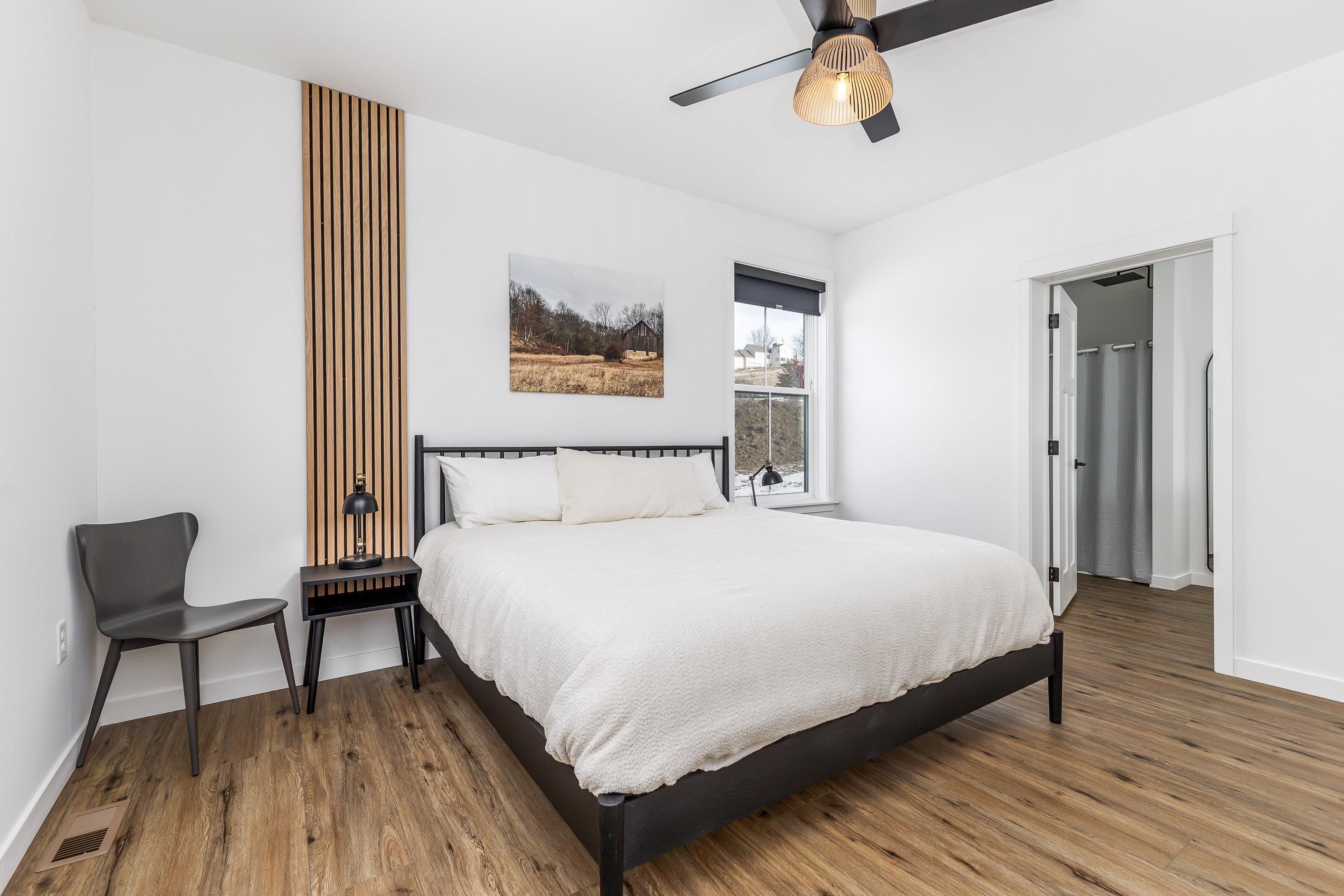 5 Blue Ridge Court Galena, IL 61036 - Photo 19 of 62