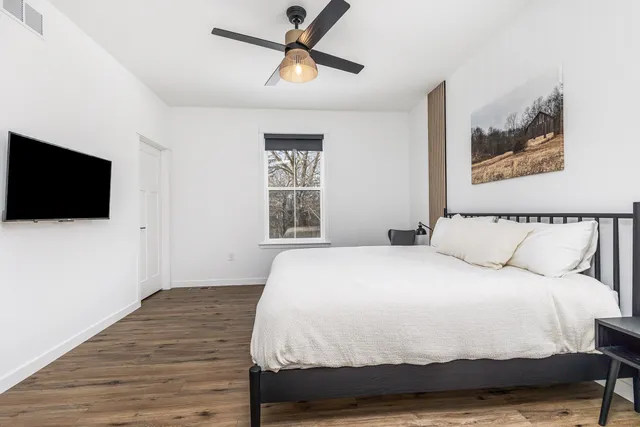 $995,000 | 5 Blue Ridge Court, Galena, IL 61036