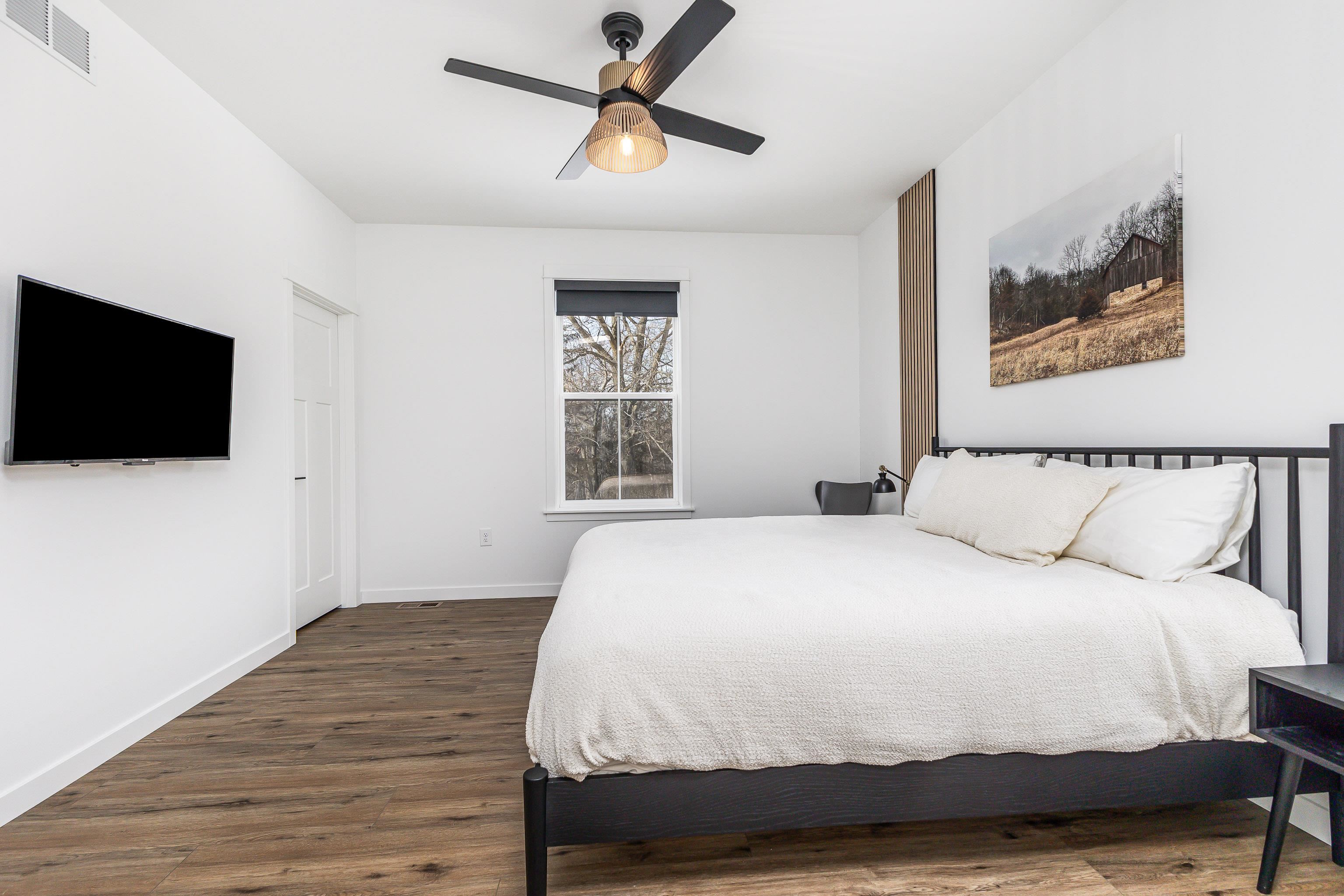 5 Blue Ridge Court Galena, IL 61036 - Photo 20 of 62