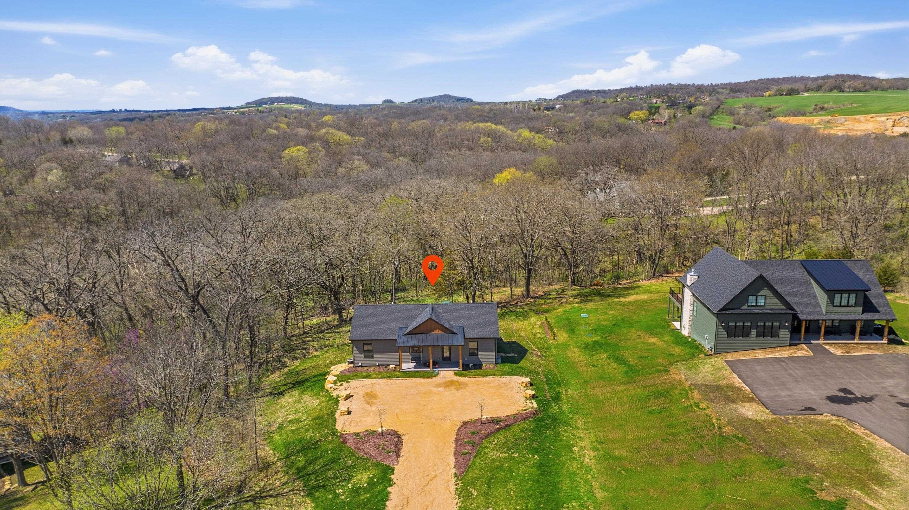 5 Blue Ridge Court Galena, IL 61036 - Photo 2 of 64