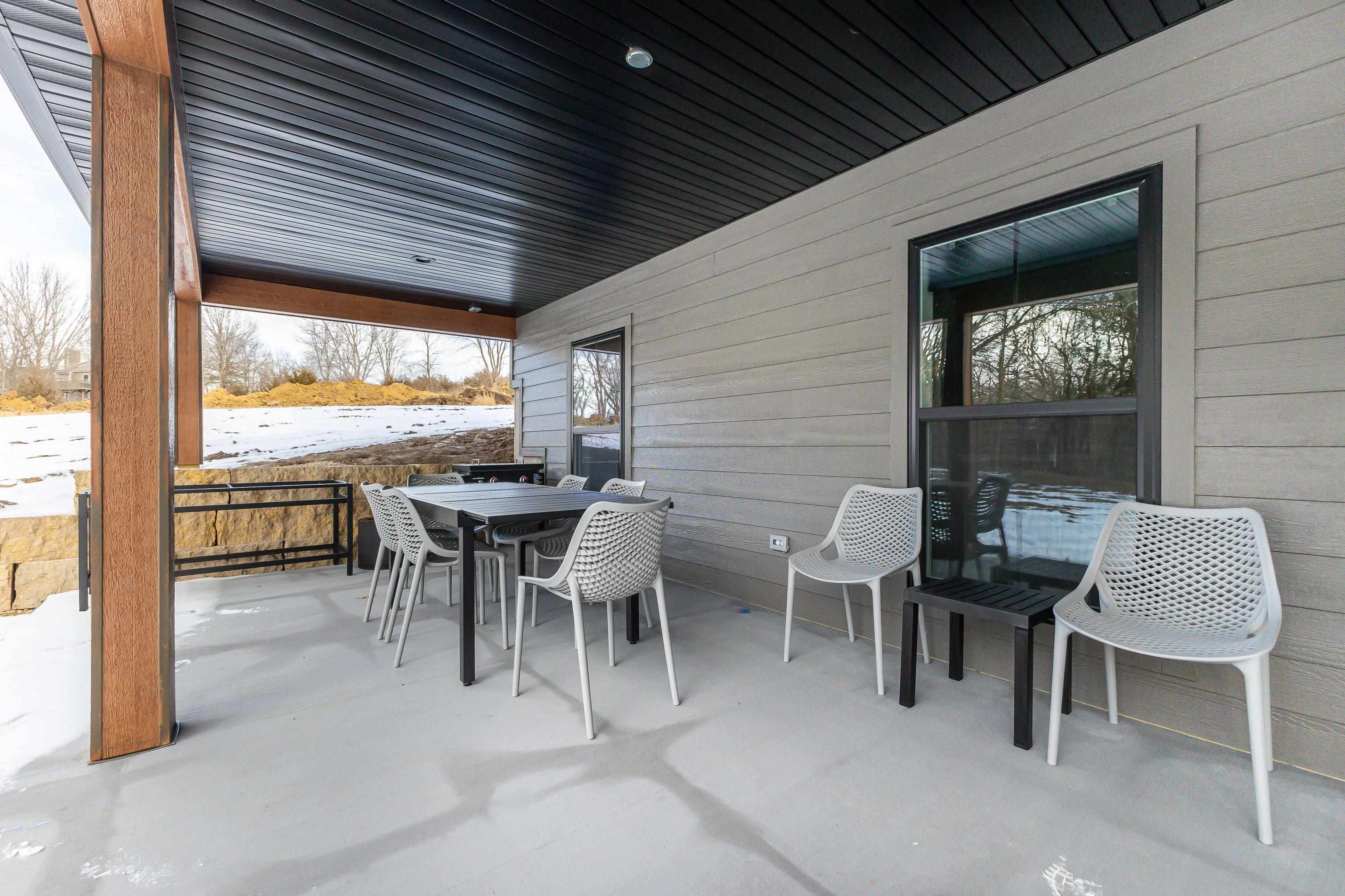 5 Blue Ridge Court Galena, IL 61036 - Photo 21 of 62