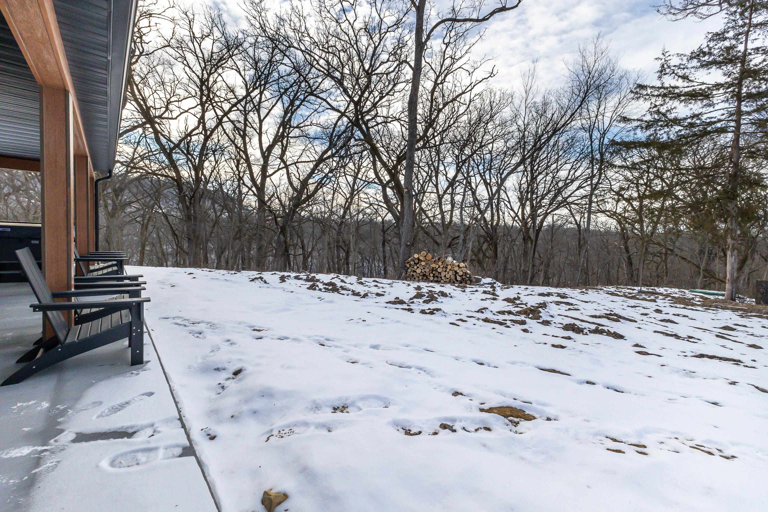 5 Blue Ridge Court Galena, IL 61036 - Photo 22 of 62