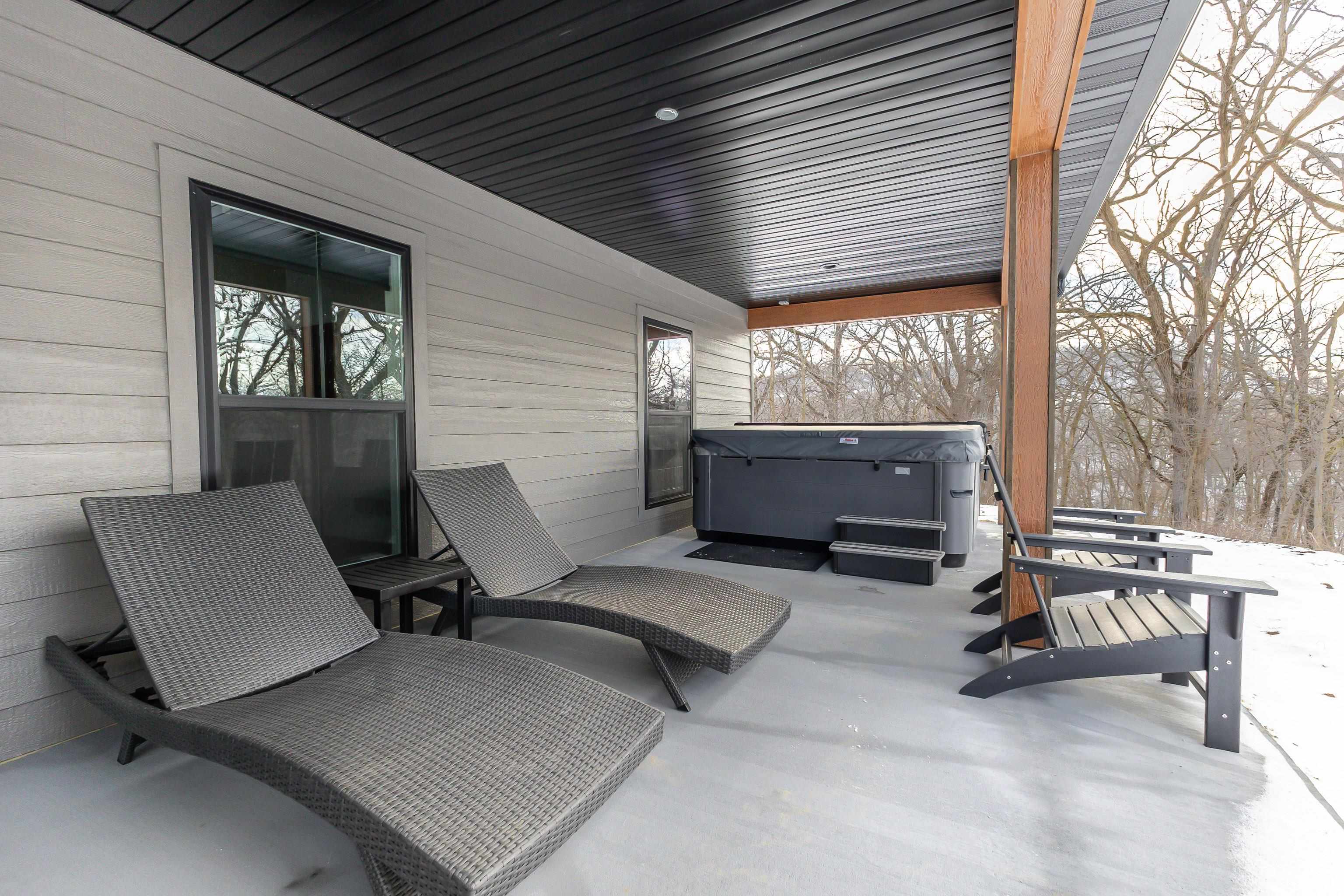 5 Blue Ridge Court Galena, IL 61036 - Photo 23 of 62